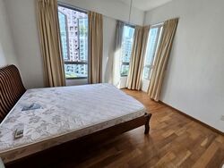 Amaryllis Ville (D11), Condominium #610160991